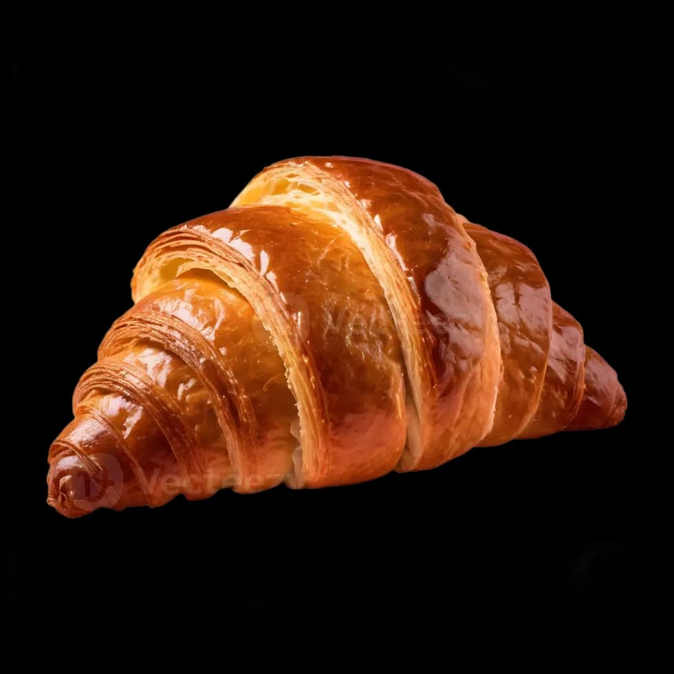 croissant